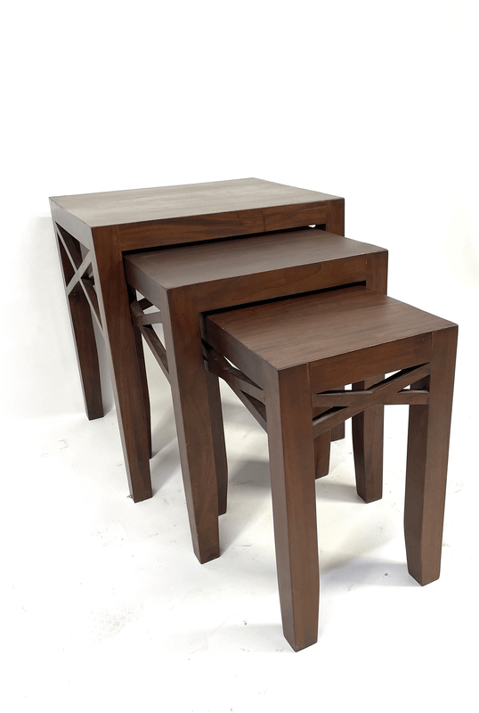 Nest of Table