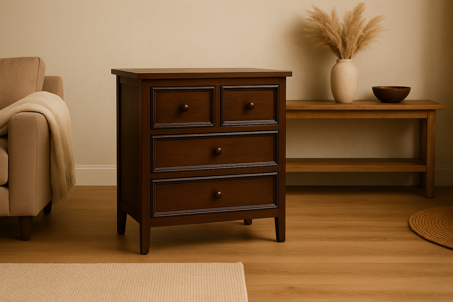 Indoor Furniture