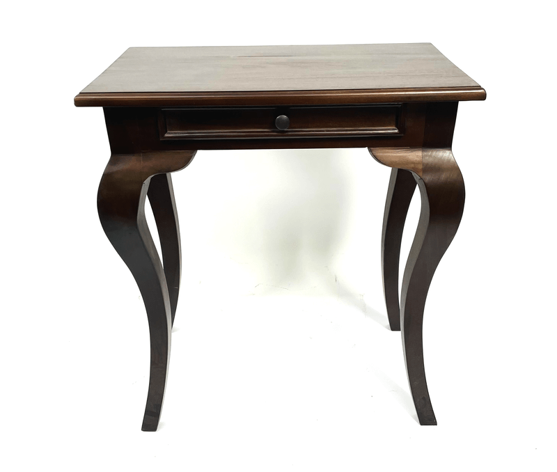 Lamp Table