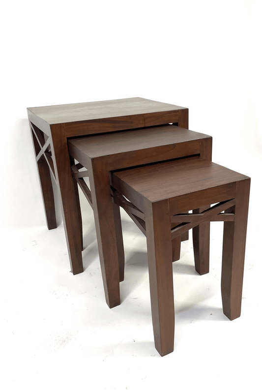 Nest of Table