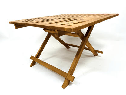 Picnic Table