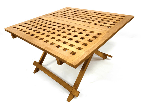 Picnic Table