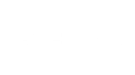 TECHNIMA